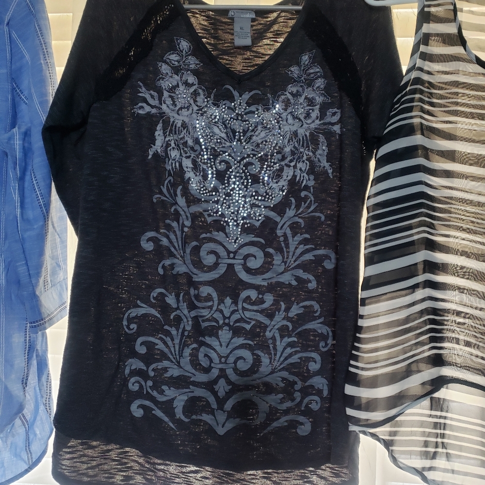 Shirt